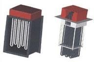 Tubular Heaters