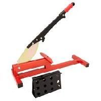 Laminate Cutter
