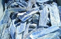 Kyanite