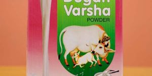 Dugdh Varsha Powder