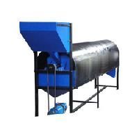 Cashew Grading Machine