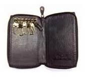 Key Case