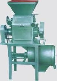 Electric Wheat Grinding Machine
