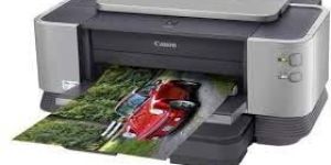 Computer Printers