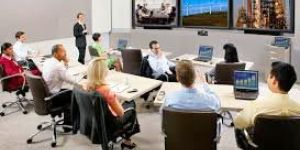 Video Conference System