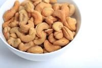 Salted Cashew Nut
