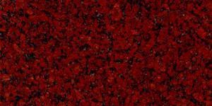 Lakha Red Granite