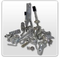 Pole Line Hardware