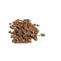 Mustard Seed Oil Cake