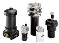 Earthmoving Spare Parts