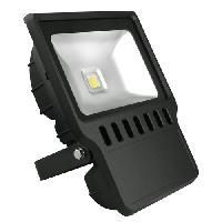 LED Focus Lights