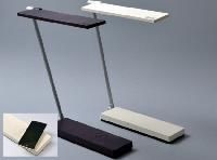 LED Table Lamp