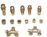 Agriculture Sprayer Parts