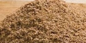 Wheat Bran