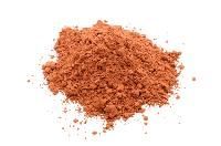 Red Clay
