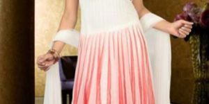 Designer Anarkali Suit