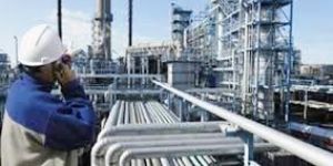 Detail Engineering Services