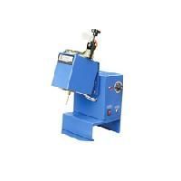 Hot Melt Applicators