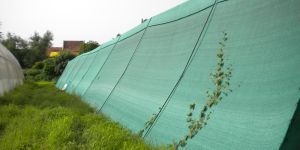 Agro Shade Nets