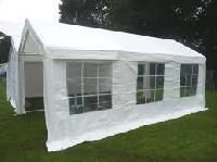 PVC Tents