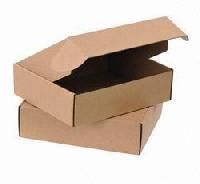 Corrugated Packaging