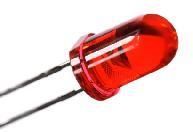 Light Emitting Diode