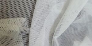 Mesh Fabric