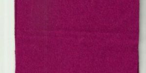 Woollen Tweed Blazer Shirt Fabric