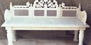 Marble Patio Furniture