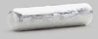 Cadmium