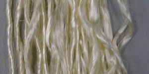 Acrylic Fiber