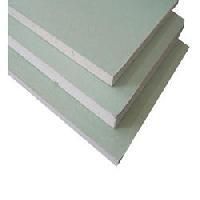PVC Laminated Gypsum Board