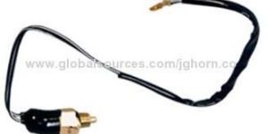 Twwo Wheeler  Brake Light Switch