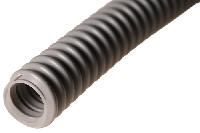 Corrugated Hose