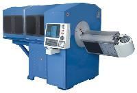 Wire Forming Machinery