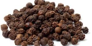Black Pepper Seeds