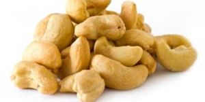 Cashew Nuts