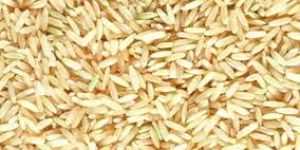 Non Basmati Rice