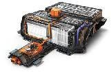 Fuel Cells