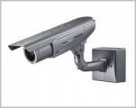 PANASONIC CCTV