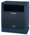 Panasonic EPABX