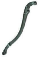 Water Hand Pump Parts