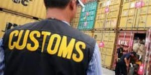 Custom Clearance Services