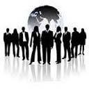 Dgft Consultant