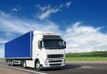 Road Transportation Services