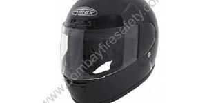 FULL COVER BIKE HELMET