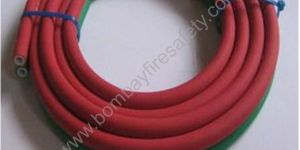 Rubber Hose Pipe