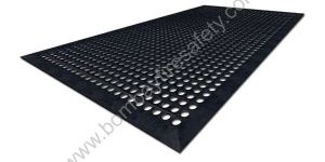 Rubber Mat