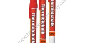 THERMAL CHALK