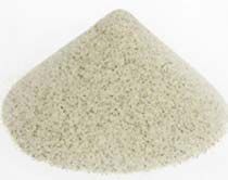 Silica Sand